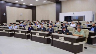 İGM toplantıları ikinci birleşim ile devam etti