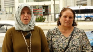 İğneadada 6 kişiye mezar olan o işletme ile ilgili aileler kamera görüntüleri çözümlenmesi istendi