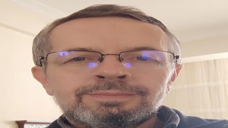 İHA muhabiri hayatını kaybetti