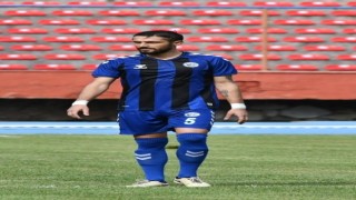 İhsan Uğur Göktaşa 2 maç ceza