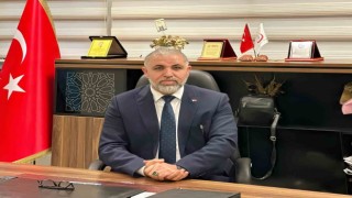 İl Sağlık Müdürü Dr. Sarıkaya: “Kahvaltıda kahve tüketilmemeli”