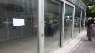 İlanla evlenecek kadın arıyor