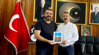 İlçede Çekilen Filmin Galası Gerçekleşecek
