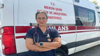 İlk yardım eğitimi hayat kurtarır