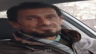 İlkokul öğrencisini taciz eden sanık: Başıma gelecekleri biliyordum