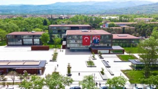 İnegöl Belediyesi 166 milyon TL kaynak üretti