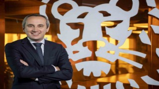ING Türkiye ile Allianz Türkiyeden iş birliği