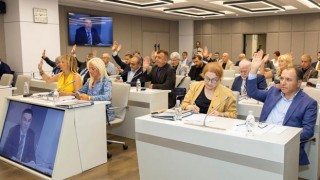 İnternet Siteleri İçin Ziyaretçi Şartları Yeniden Tanımlandı