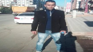 İskelenin kırılması sonucu ölen 3 işçi olayıyla ilgili 4 gözaltı