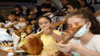 İskoliye Sanat Akademisinde kayıtlar başladı