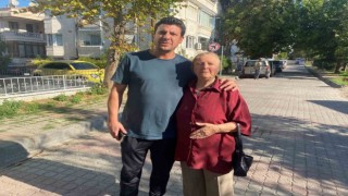 İstanbul Bakırköyde emekli öğretmene milyonluk telefon dolandırıcılığı şoku