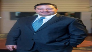 İstanbul İhracatçı Birliklerinden 7 milyar 700 milyon dolarlık ihracat