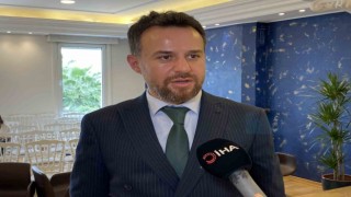 İstanbuldaki sağlık çalıştayında imajı bozan merdiven altı kuruluşlar masaya yatırılacak