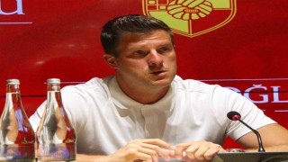 Ivan Mance: Transfer dönemi puan kazandırmaz