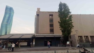İzmirde 2 kişinin elektrik akımına kapılarak ölmesiyle ilgili davada ara karar verildi