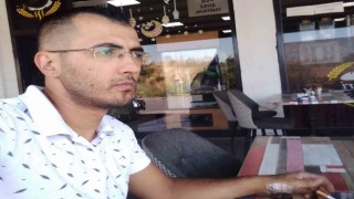 İzmirde dehşet gecesi: 2 cinayet ve gasp şüphelisi uyuşturucularla yakalandı