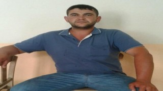 İzmirde toz kaldırma cinayeti