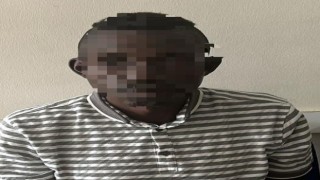 İznikte aranan şahıslara şok operasyon