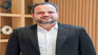 Japon şirket, İK süreçlerini Türk şirket ile dijitalleştirecek