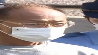 Japonyadaki solaryum salonunun müdürünün 30 yıldır röntgencilik yaptığı ortaya çıktı