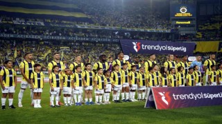 Jose Mourinhodan derbide 2 değişiklik