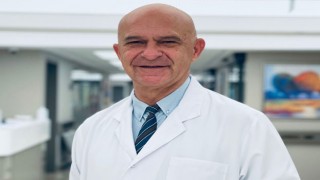 Kadın Hastalıkları ve Kanserlerde Erken Teşhisin Önemi