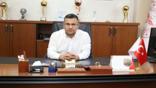 Kahta Devlet Hastanesinde Walant Tekniğiyle bir ilk yaşandı
