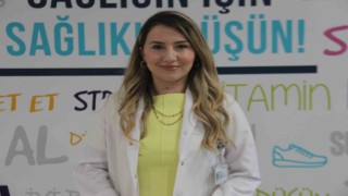 Kahvaltı yapmadan okula giden çocuklarda obezite riski