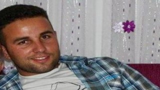 Kalp krizi geçiren Aydınlı astsubay hayatını kaybetti