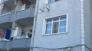 Kanser ağrılarına dayanamayan emekli polis memuru intihara kalkıştı