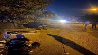 Karabükte trafik kazaları: 3 yaralı