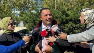 Karabulut ailesinin avukatından açıklama: “Bu çok gecikmiş bir karardır”