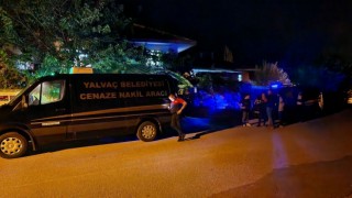 Kardeş katilinin ifadesi tüyler ürpertti: Tüfek tutukluluk yapmasaydı onları da öldürecektim