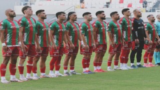 Karşıyaka, galibiyet serisini devam ettirme peşinde