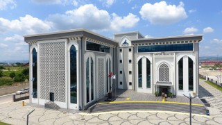 Kartepede 957 öğrenciye eğitim desteği
