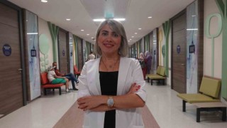 Kas gücü ve gelişiminde gecikme olan çocuklarınızı ihmal etmeyin