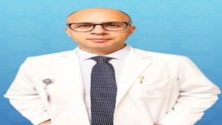 Kasık fıtıklarında laparoskopik cerrahi ile hızlı iyileşme