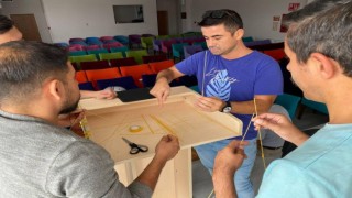Kavaklıdere ve Yatağanda STEM seminerleri düzenlendi
