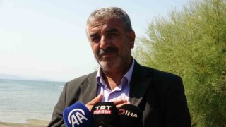 Kayıp Rojinin babası: “Kimseyle bir düşmanlığımız yok”