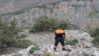 Kayıp ve kaçırma vakalarında büyük rol aileye düşüyor