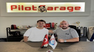 Kayseri Döğerspordan 3 transfer daha