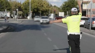Kayseride huzur operasyonu: 11 bin şahıs sorgulandı