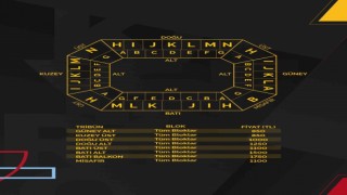 Kayserispor-Beşiktaş maçı biletleri satışta