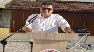 Kaza süsü verilmek istenen eski imamın, çalıntı tüfekle öldürüldüğü ortaya çıktı