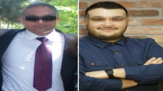 Kendisini ‘albay olarak tanıtarak şahsın milyon dolarlık vurgun yaptığı iddiası