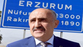 Kent Konseyinden bedelli askerlik eğitim merkezi çağrısı