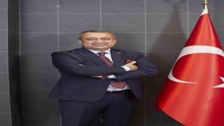 Kileci: “Önümüzdeki iki yıl çok önemli, orta vadeli programa sahip çıkarsak hedefi tuttururuz”