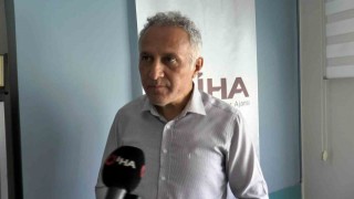 Kiralık araçlarda ‘ful kasko oyunu