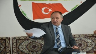 Kiremitlik Tabyada Avrupa Hareketlilik haftası etkinliği