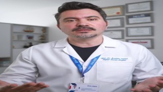 Kırışıklıklara 15 dakikada çözüm